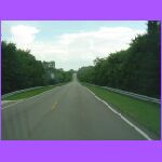 Road 2.jpg
